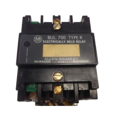 ALLEN BRADLEY 700-R320A1