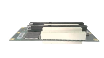 ADS-TEC DZ-LP-42353/C