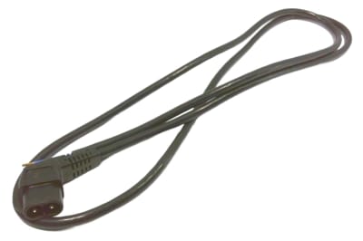 ELDON TLCS600
