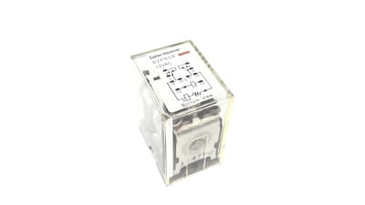 EATON CORPORATION D2PR5R