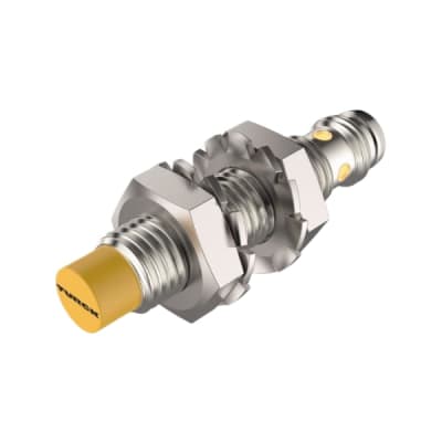 TURCK NI5-M08KK-AP6X-V1131