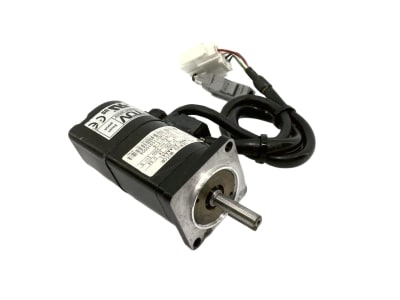 YASKAWA ELECTRIC SGMAH-A5AAA41-Y1