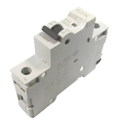 EATON CORPORATION MBH150
