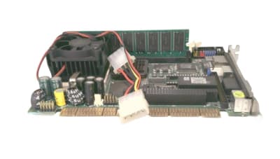SWAGELOK NUPRO-755A