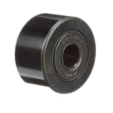 KOBE BEARING CYR-2-3/4-S/IS