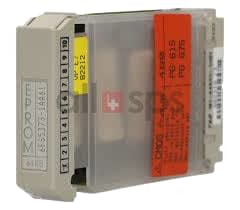 SIEMENS 63S5 373-1AA61