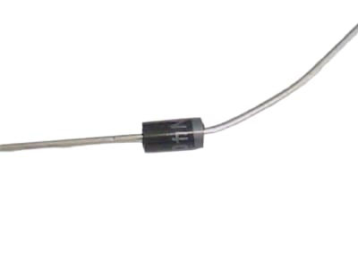 GENERIC D1N4006