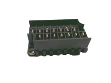 SEW EURODRIVE 1844253