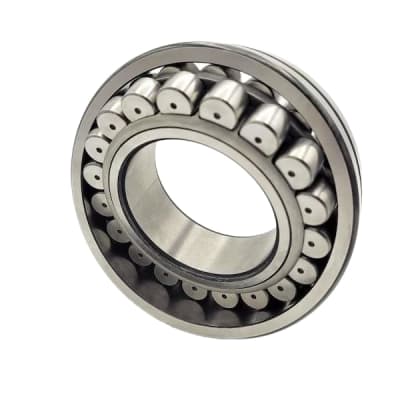 SKF 23034 CC/C3W33