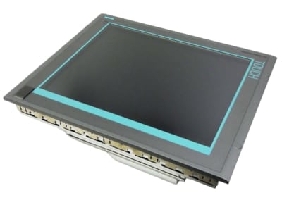 SIEMENS 6AV7894-1DD10-1AC0