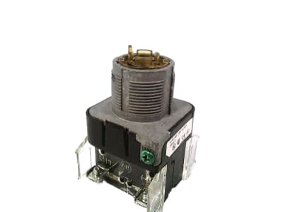 ALLEN BRADLEY 800T-25HXN2KB6AX