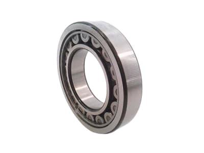 SKF NU 212 ECJ