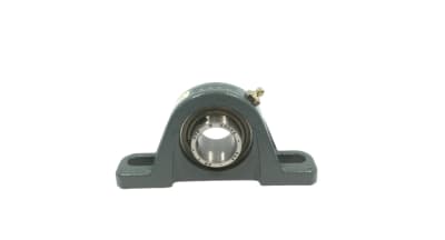 ASEA BROWN BOVERI P2B-VSCB-100