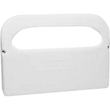 IMPACT PRODUCTS 25132000