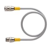 TURCK RK 4.4T-0.3-RS 4.4T