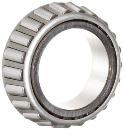 TIMKEN 3982