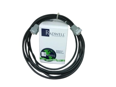 ASEA BROWN BOVERI JR-511