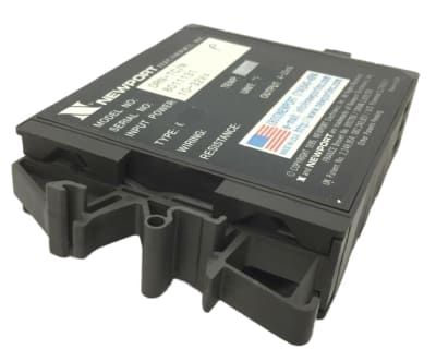 OMEGA ENGINEERING DRN-PR/N