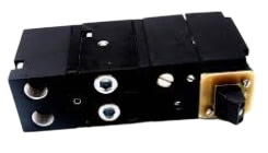 FAIRCHILD INDUSTRIAL PROD TTCI6000-405