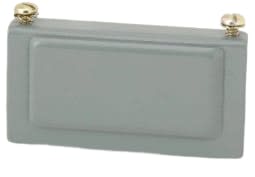 SCHNEIDER ELECTRIC 9999SG1