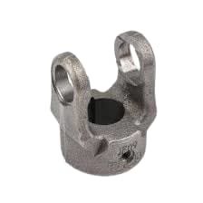 NEAPCO 10-4103