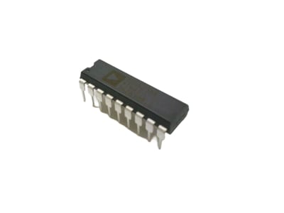 ANALOG DEVICES ADG528FBN