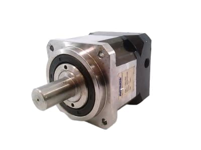 PARKER PS90-050-S2