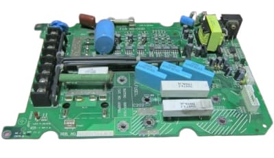 TAIAN FAB N2-012D
