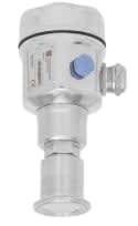 ENDRESS & HAUSER PMP46-RY93SBA1DLL