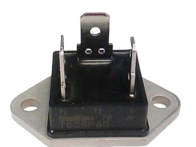 SANREX TG3-5F60