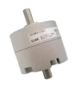 SMC CRB2BW30-270SEZ