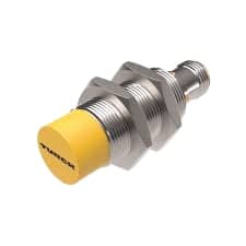 TURCK NI8-S18-AP6X-H1141