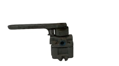 NOPAK NP-1185