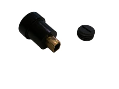 PHOENIX ELECTRIC MANUFACTURING 1000-AB-660-625