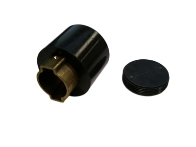 PHOENIX ELECTRIC MANUFACTURING 10000-BI-660-850