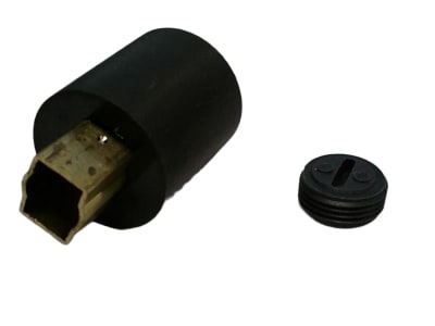 PHOENIX ELECTRIC MANUFACTURING 7000-CE-660-SB-ST-G-1010