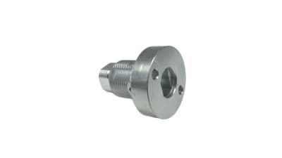 SCHNEIDER ELECTRIC LV848566SP