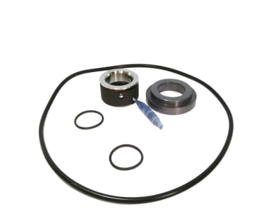 AMPCO PUMPS GS8109520