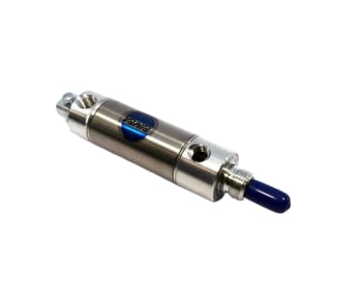 BIMBA 090.875-DP