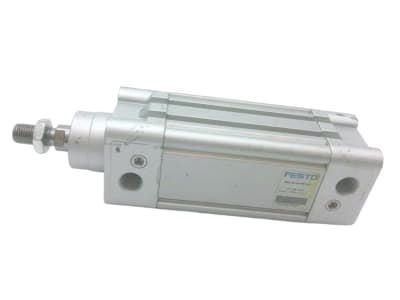 FESTO DNC-40-40-PPV-A-S10