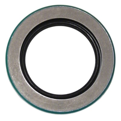 SKF 16364