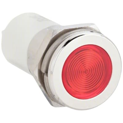 GRAINGER 24M168