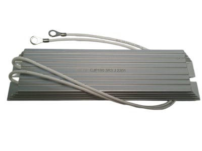 TE CONNECTIVITY CJP100J3R3J