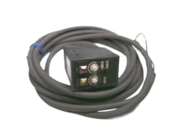 OMRON E3S-AVS5RC43A