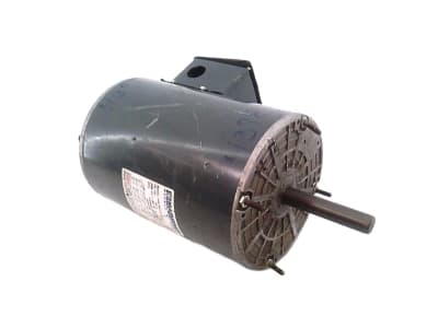 REGAL REXNORD 048T11T11001