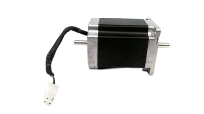 NINGBO SMOOTH ELECTRIC MANUFACTURE CO 23HS814Y-1B