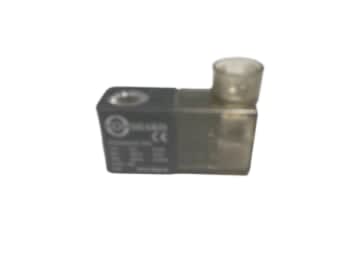 SHAKO SD90822DJSN