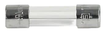 SIBA 70-059-61/6.3A