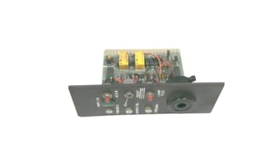 JOHNSON CONTROLS 5130-044-27