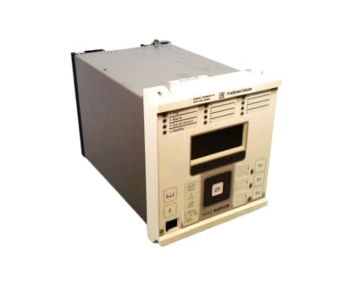 CONVERTEAM P14DB16A7C0530A